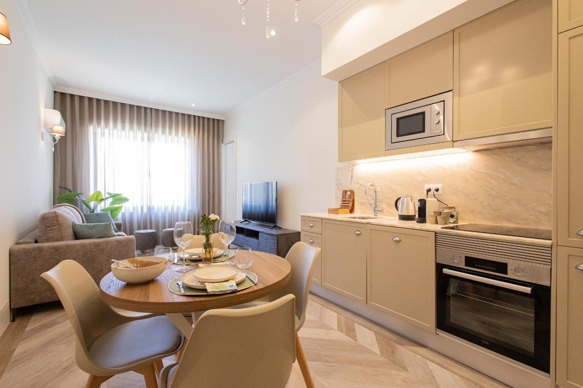 19 Nineteen Suites - Espinho Espinho  Habitación foto