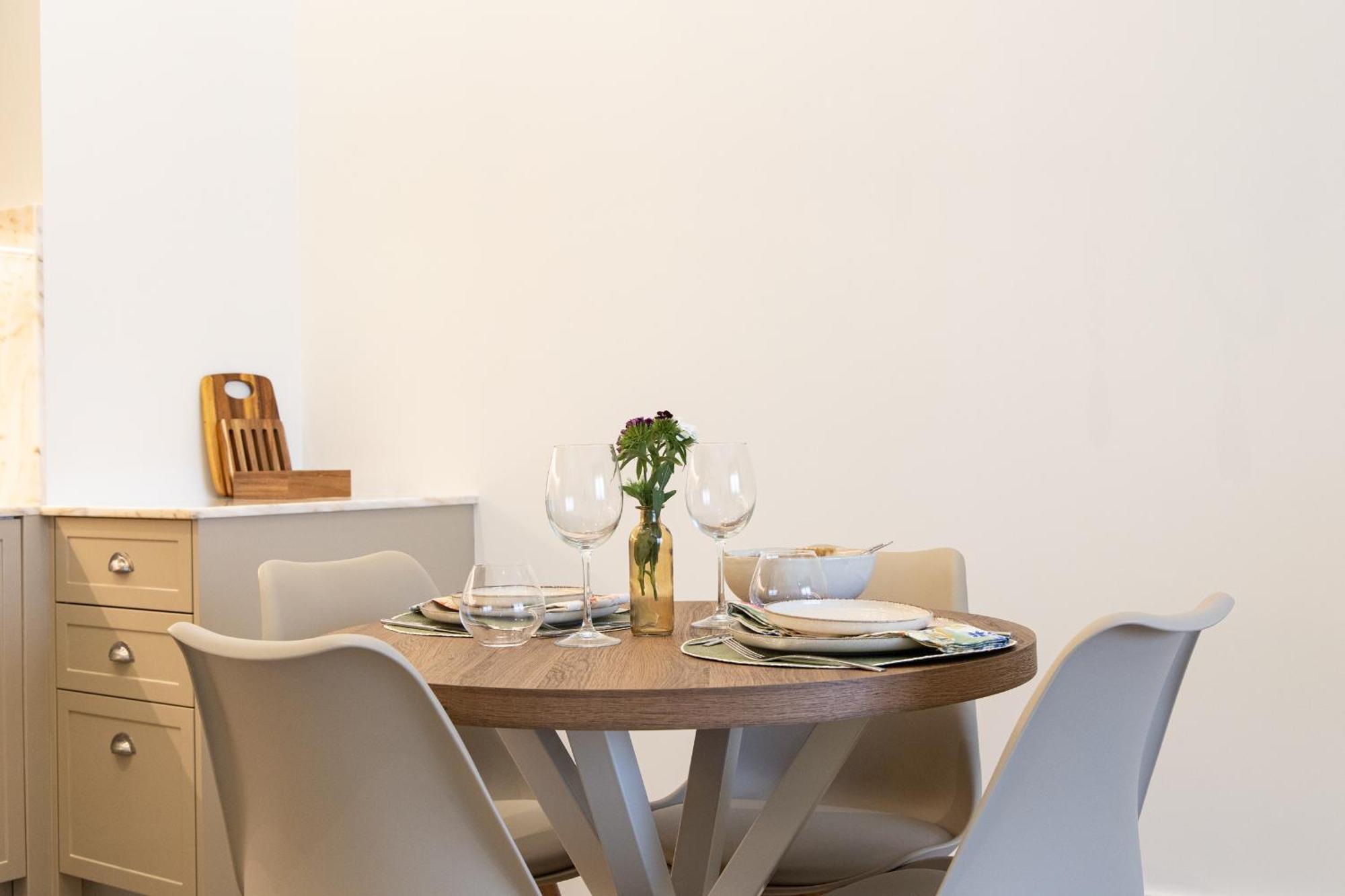 19 Nineteen Suites - Espinho Espinho  Habitación foto